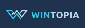 Ibet login
