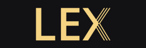 Baixar app blaze