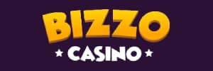 600bet .com