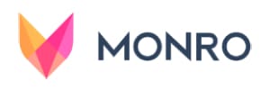 Betmotion  grátis