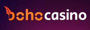 Willbet com