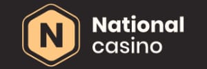 Bet03 .com