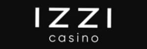 Mostbet az