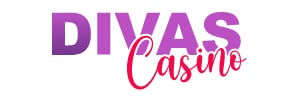 Novabet