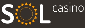 Blaze pizza