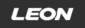 Uxbet com