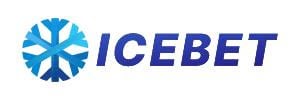 Online betting sports
