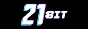 Bet com bonus de cadastro