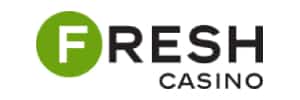 Codigo promocional mostbet