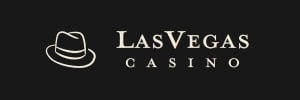 22bet casino bonus