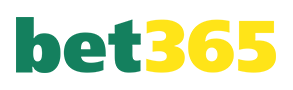 Bra55 com - Goathbet

