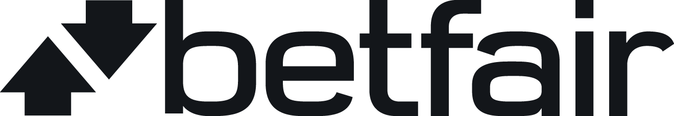 Lqbet com - Goathbet
