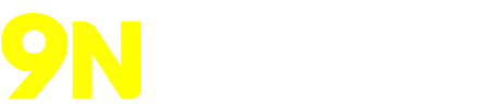 Betfair aplicativo - Goathbet
