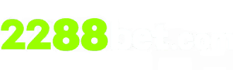 522bet e confiável - Goathbet
