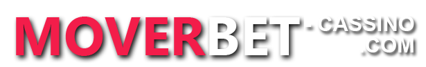 Bet live football - Goathbet
