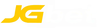 Jogos de aposta bet - Goathbet
