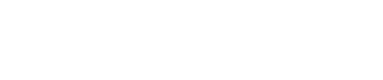 4444game - Goathbet
