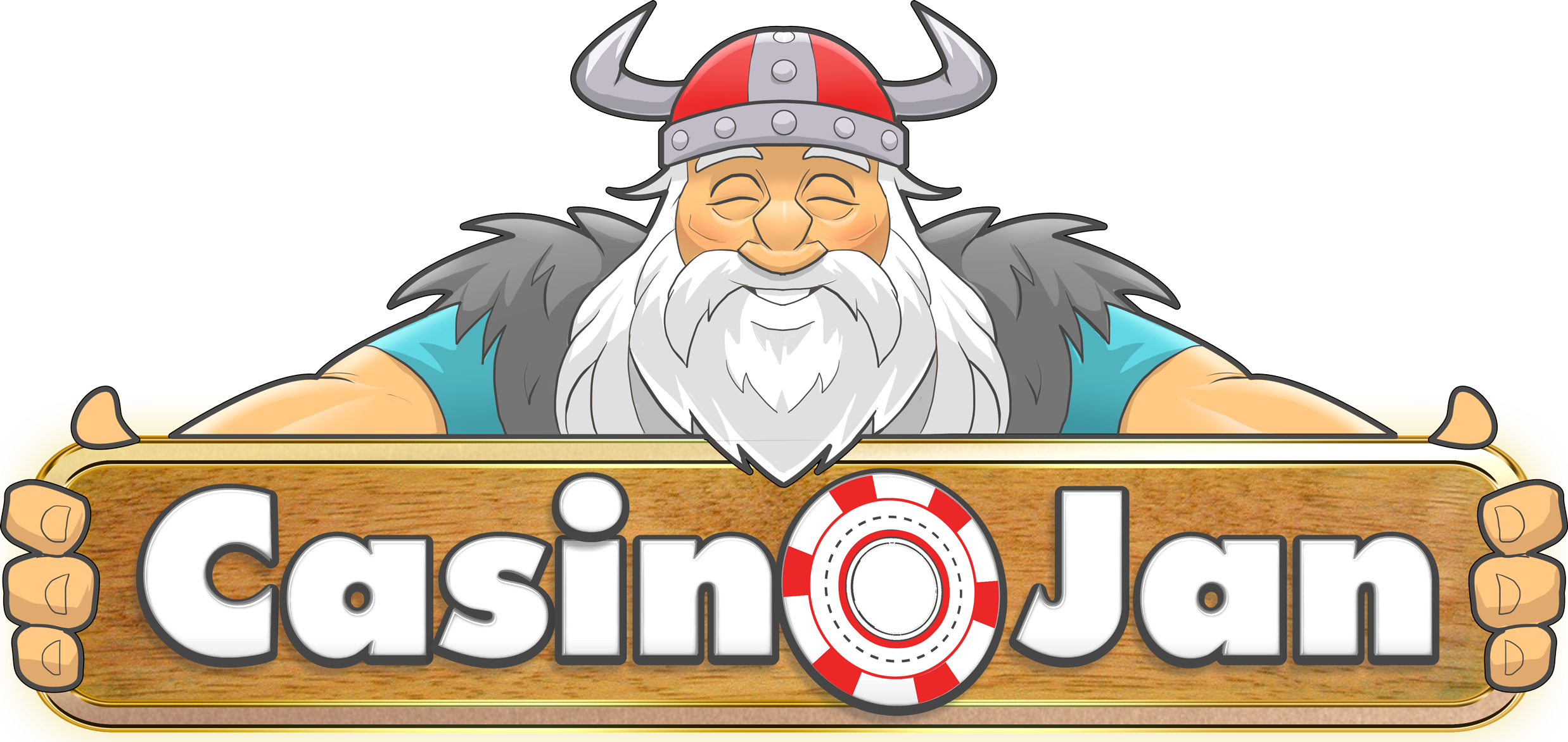 Betano app online - Goathbet
