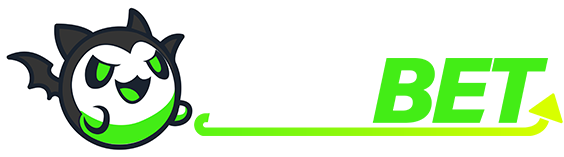 Google betano - Goathbet
