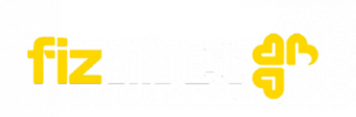 777tiger - Goathbet
