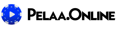 Site da betfair - Goathbet
