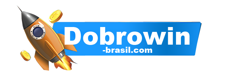 Kto group - Goathbet
