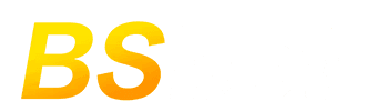 Sortebet com - Goathbet
