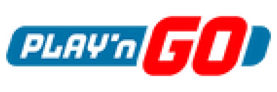 10bbbet - Goathbet
