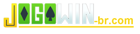Bet app com - Goathbet
