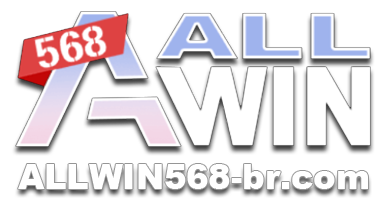5win login - Goathbet
