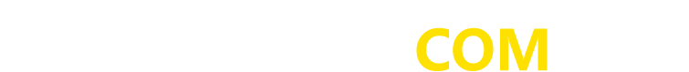 669bet vip - Goathbet
