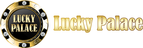 Bet10.com paga mesmo - Goathbet
