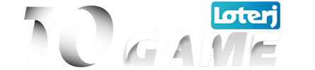Bet365 sign up bonus - Goathbet
