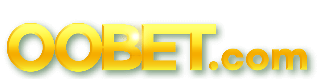 Ibet com - Goathbet
