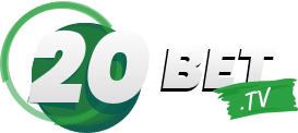 Ibet cassino - Goathbet
