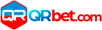 Bets login - Goathbet
