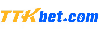 Tvbet - Goathbet
