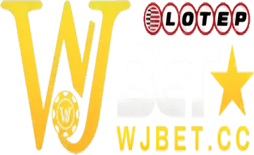 Classificações serie b - Goathbet

