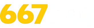 F12.bet login - Goathbet
