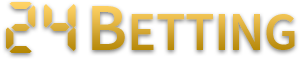 Jogos hoje série a - Goathbet
