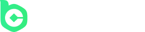 Bonus betano - Goathbet
