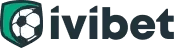 777.bet game login - Goathbet
