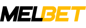 Bet850 com - Goathbet
