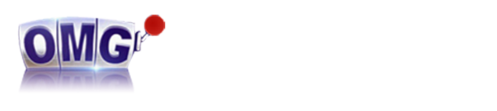 Bet3 com - Goathbet
