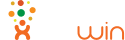 Bt365 brasil - Goathbet
