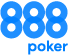 Sssgame bet - Goathbet
