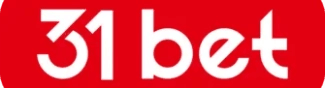Bet366 com - Goathbet
