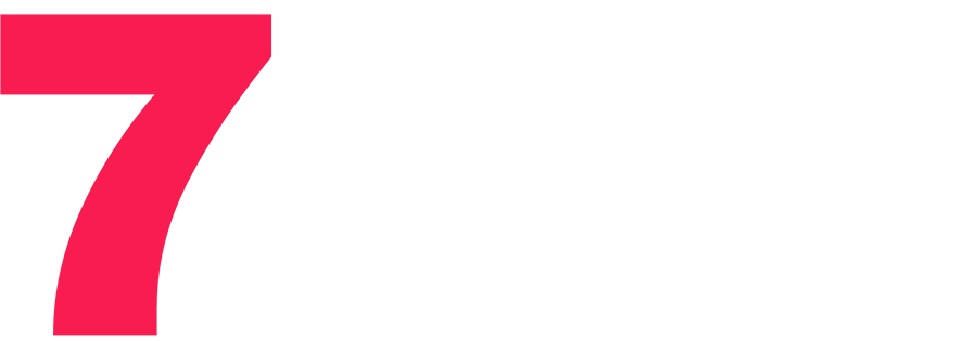 Quem joga hoje na série b - Goathbet
