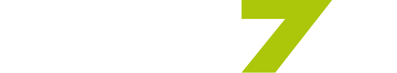 Mostbet casino - Goathbet
