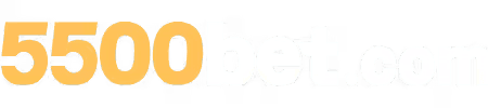 Betboom login - Goathbet
